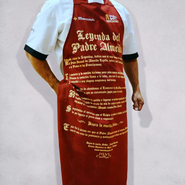 delantal01